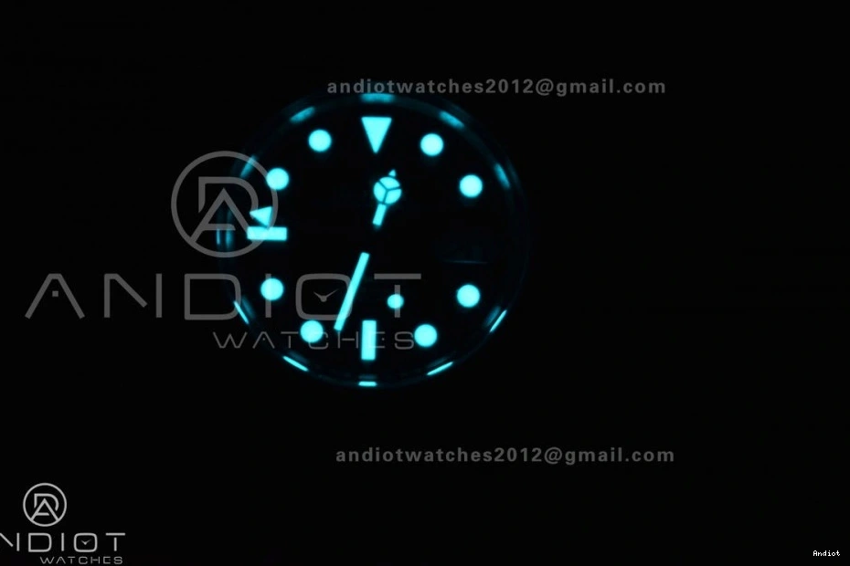 Blue Ceramic Clean DD3285 GMT-Master CHS Edition Black Bracelet II BLNR Jubilee on Best 126710 Factory 1112